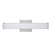 LED-22563 BN-image-off.jpg